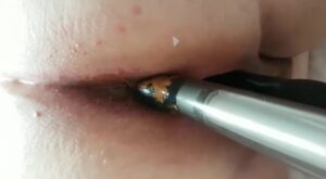 Free Scat Porn
