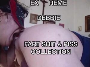Free Scat Porn