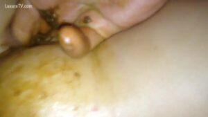Free Scat Porn