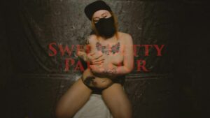 Free Scat Porn