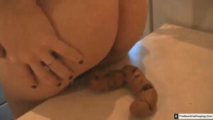 Free Scat Porn