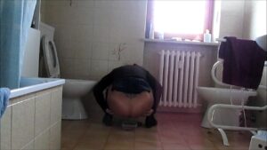 Free Scat Porn