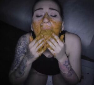 Free Scat Porn