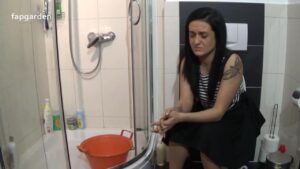 Free Scat Porn