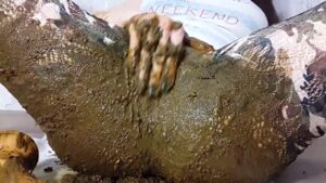 Free Scat Porn
