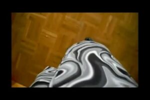 Free Scat Porn