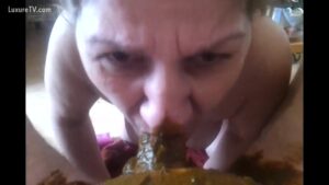 Free Scat Porn