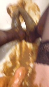 Free Scat Porn