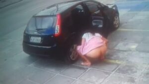 Free Scat Porn