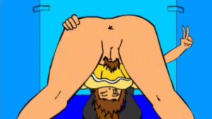 Free Scat Porn