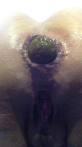 Free Scat Porn