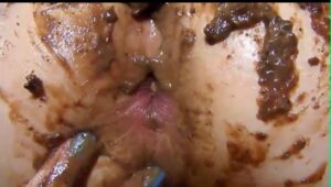 Free Scat Porn