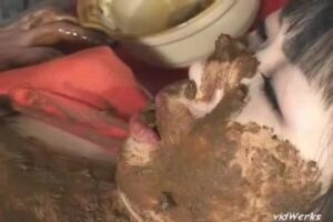 Free Scat Porn