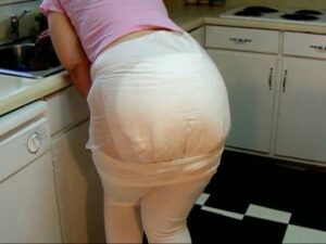 Free Scat Porn