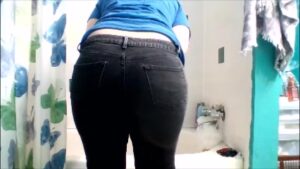 Free Scat Porn