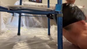 Free Scat Porn