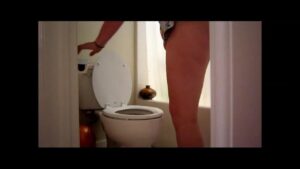 Free Scat Porn