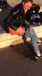 Free Scat Porn