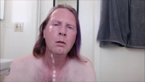 Free Scat Porn