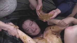 Free Scat Porn