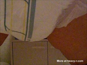 Free Scat Porn