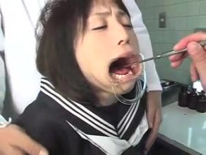 Free Scat Porn