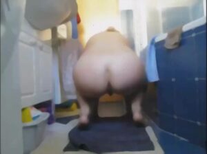 Free Scat Porn