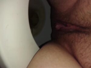 Free Scat Porn
