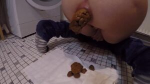 Free Scat Porn