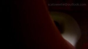 Free Scat Porn