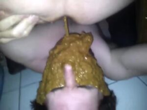 Free Scat Porn
