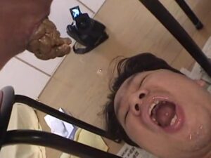 Free Scat Porn