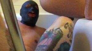 Free Scat Porn