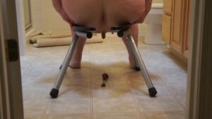 Free Scat Porn
