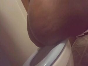Free Scat Porn