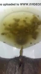 Free Scat Porn