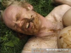 Free Scat Porn