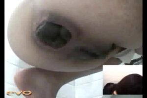 Free Scat Porn