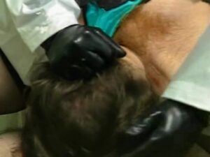 Free Scat Porn