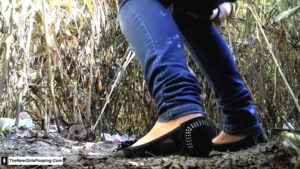 Free Scat Porn