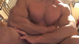 Free Scat Porn