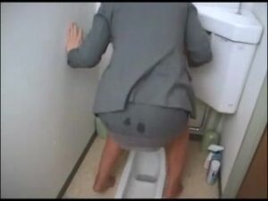 Free Scat Porn