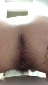 Free Scat Porn