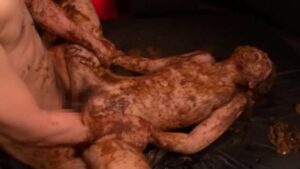 Free Scat Porn