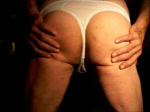 Free Scat Porn