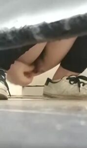 Free Scat Porn