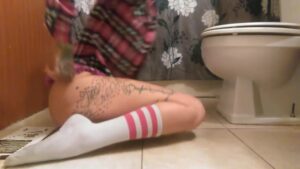 Free Scat Porn