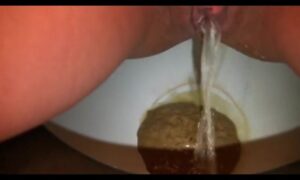 Free Scat Porn