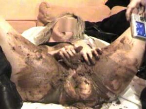 Free Scat Porn