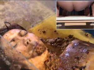 Free Scat Porn